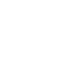 Winchester HVAC Services